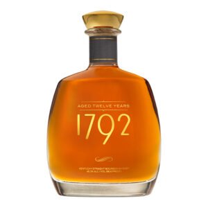 Buy 1792 Aged Twelve Years wholesale