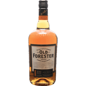 Buy Old Forester 100 wholesale