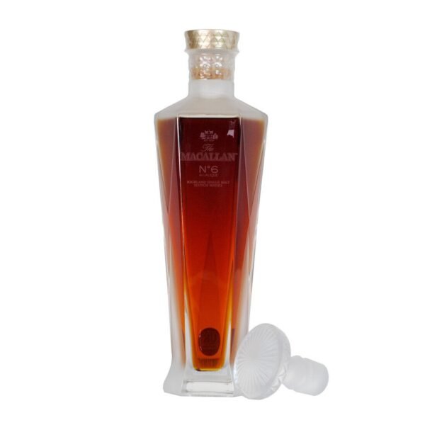 Buy Macallan No.6 wholesale