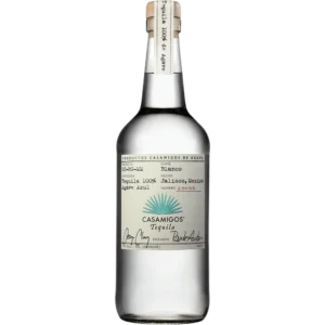 Buy Casamigos Blanco Tequila wholesale