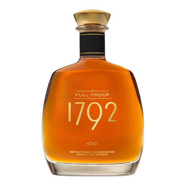 Buy 1792 Full Proof wholesale
