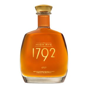Buy 1792 High Rye wholesale