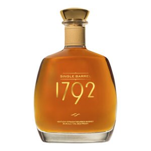 Buy 1792 Single Barrel Wholesale