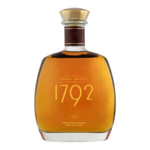 Buy 1792 Small Batch wholesale