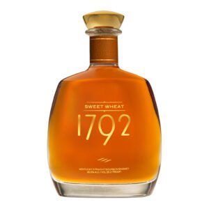 Buy 1792 Sweet Wheat wholesale