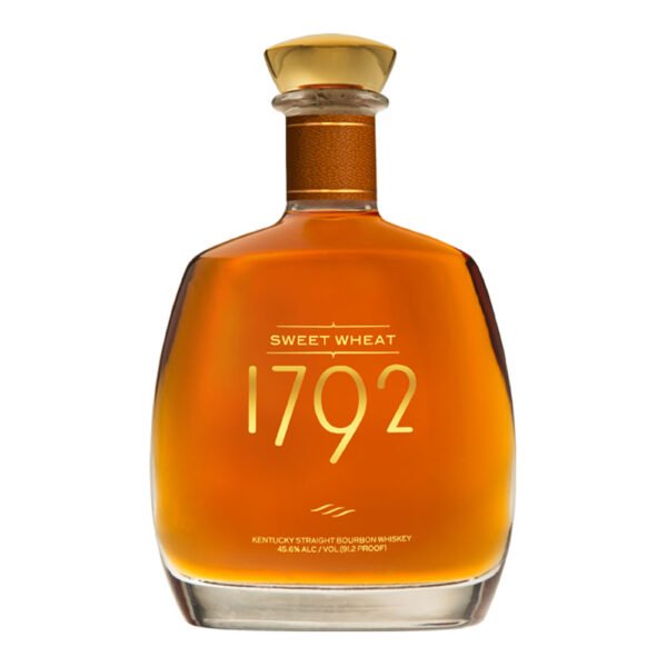 Buy 1792 Sweet Wheat wholesale