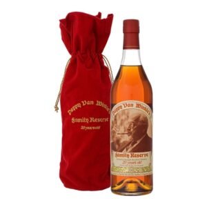 Buy Pappy Van Winkle’s 20 Year Family Reserve Wholesale