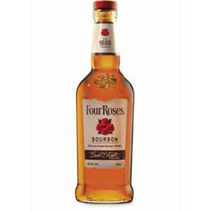 Buy Four Roses Bourbon wholesale