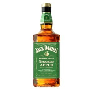 Buy Jack Daniel's Tennessee Apple wholesale