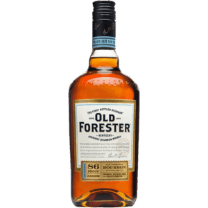 Buy Old Forester 86 wholesale