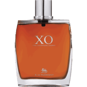 Buy A De Fussigny XO Cognac wholesale