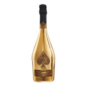 Buy Armand De Brignac Ace Of Spade NV wholesale