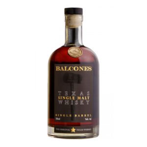 Buy Old Charter Oak French Oak Bourbon wholesale