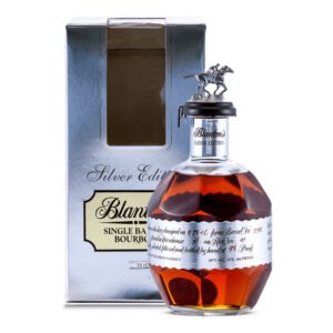 Buy Blanton’s – Silver Edition wholesale