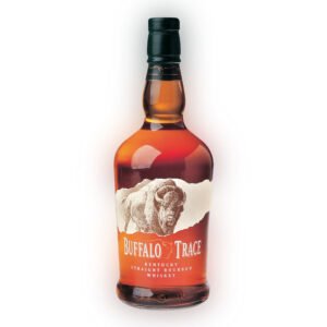 Buy Buffalo Trace Bourbon wholesale