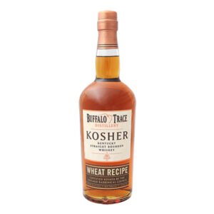 Buy Buffalo Trace Kosher Wheat Recipe wholesale