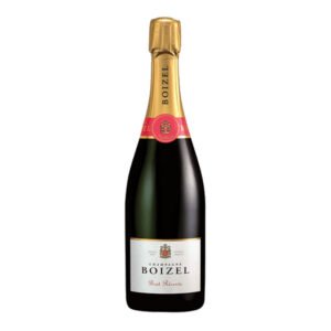 Buy Boizel Brut Reserve Wholesale