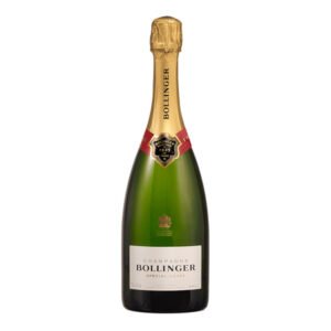 Buy Bollinger Brut Special Cuvée wholesale