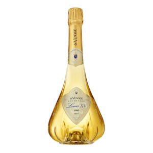 Buy De Venoge Louis XV 1995 wholesale