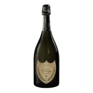 Buy Dom Perignon 2010 wholesale
