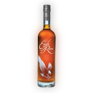 Buy Eagle Rare 10 Years Bourbon wholesale