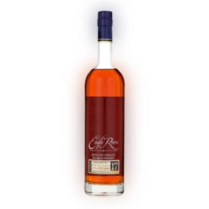 Buy Eagle Rare 17 Years Bourbon wholesale