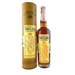 Buy E H Taylor 18 Years Marriage wholesale