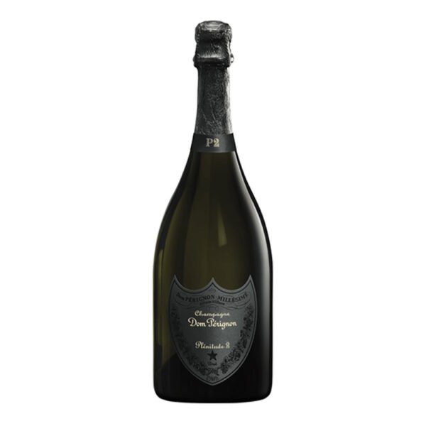 Buy Dom Perignon “P2” Brut 2002 wholesale