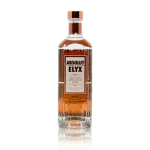 Buy Absolut Elyx Pineapple Gift Box wholesale