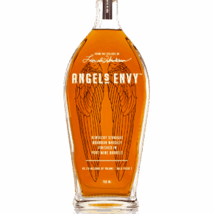 Buy Angel's Envy Kentucky Straight Bourbon Whiskey wholesale