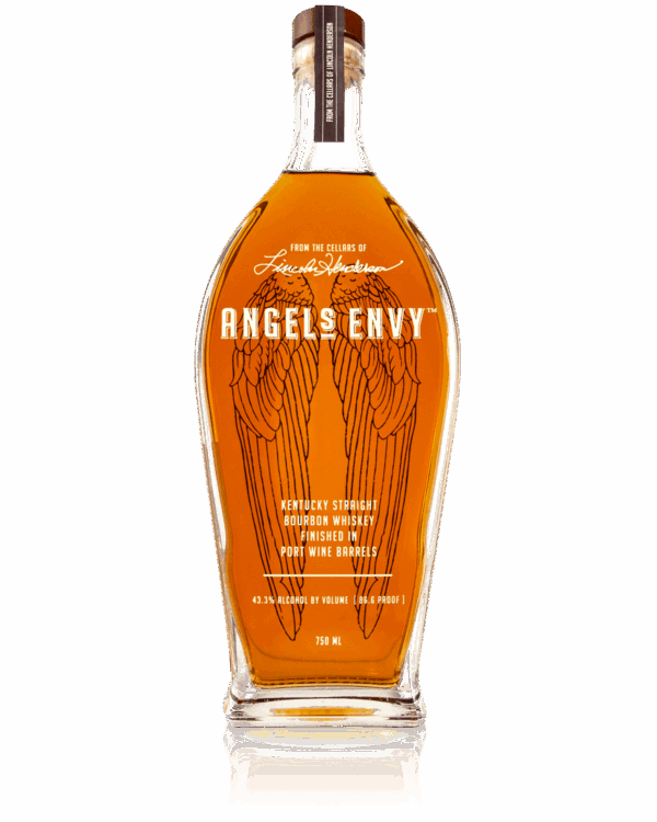Buy Angel's Envy Kentucky Straight Bourbon Whiskey wholesale