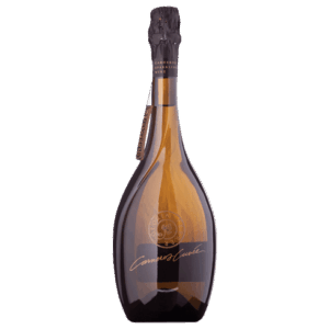 Buy Gloria Ferrer Carneros Cuvée 2010 wholesale