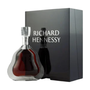 Buy Hennessy Pure White Cognac wholesale