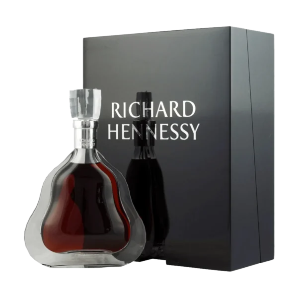 Buy Hennessy Pure White Cognac wholesale