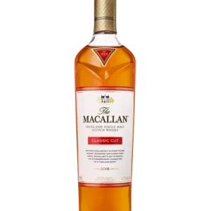 Buy The Macallan Classic Cut – 2019 Edition wholesale