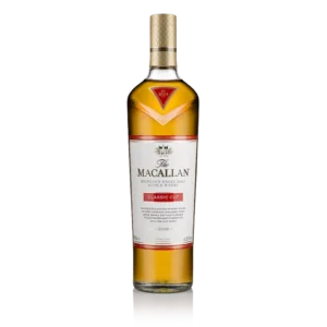 Buy The Macallan Classic Cut – 2018 Edition wholesale