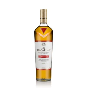 Buy The Macallan Classic Cut – 2022 Edition wholesale
