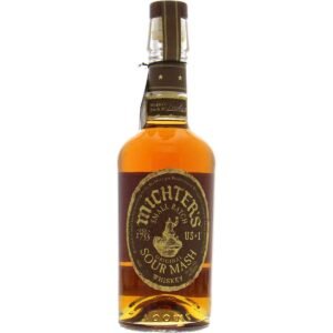 Buy Michter’s US 1 Sour Mash wholesale
