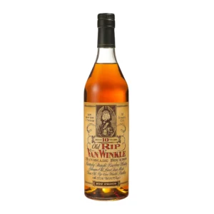 Buy Old Rip Van Winkle 10 Years wholesale