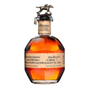Buy Blanton's – Original Single Barrel 350 ml wholesale