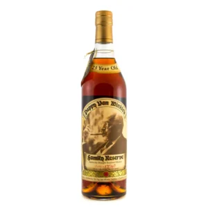 Buy Pappy Van Winkle’s 23 Year Family Reserve wholesale