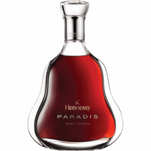 Buy Hennessy Paradis wholesale
