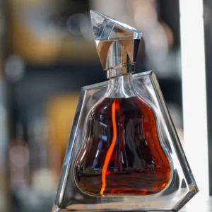 Buy Richard Hennessy Cognac wholesale