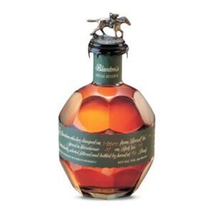 Buy Blanton’s Special Reserve Bourbon Whiskey wholesale