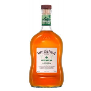 Buy Appleton Estate Signature Blend wholesale