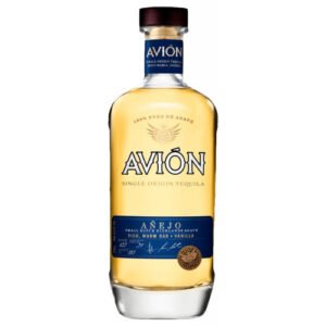 Buy Avión Añejo Tequila wholesale