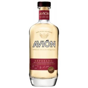 Buy Avión Reposado Tequila wholesale
