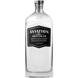 Buy Aviation American Gin wholesale