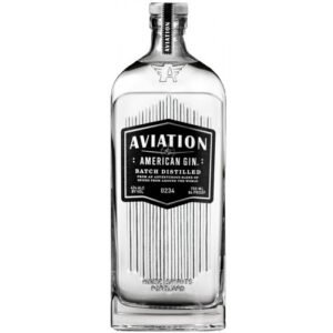 Buy Aviation American Gin wholesale