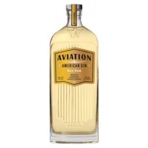 Buy Aviation Old Tom Gin wholesale